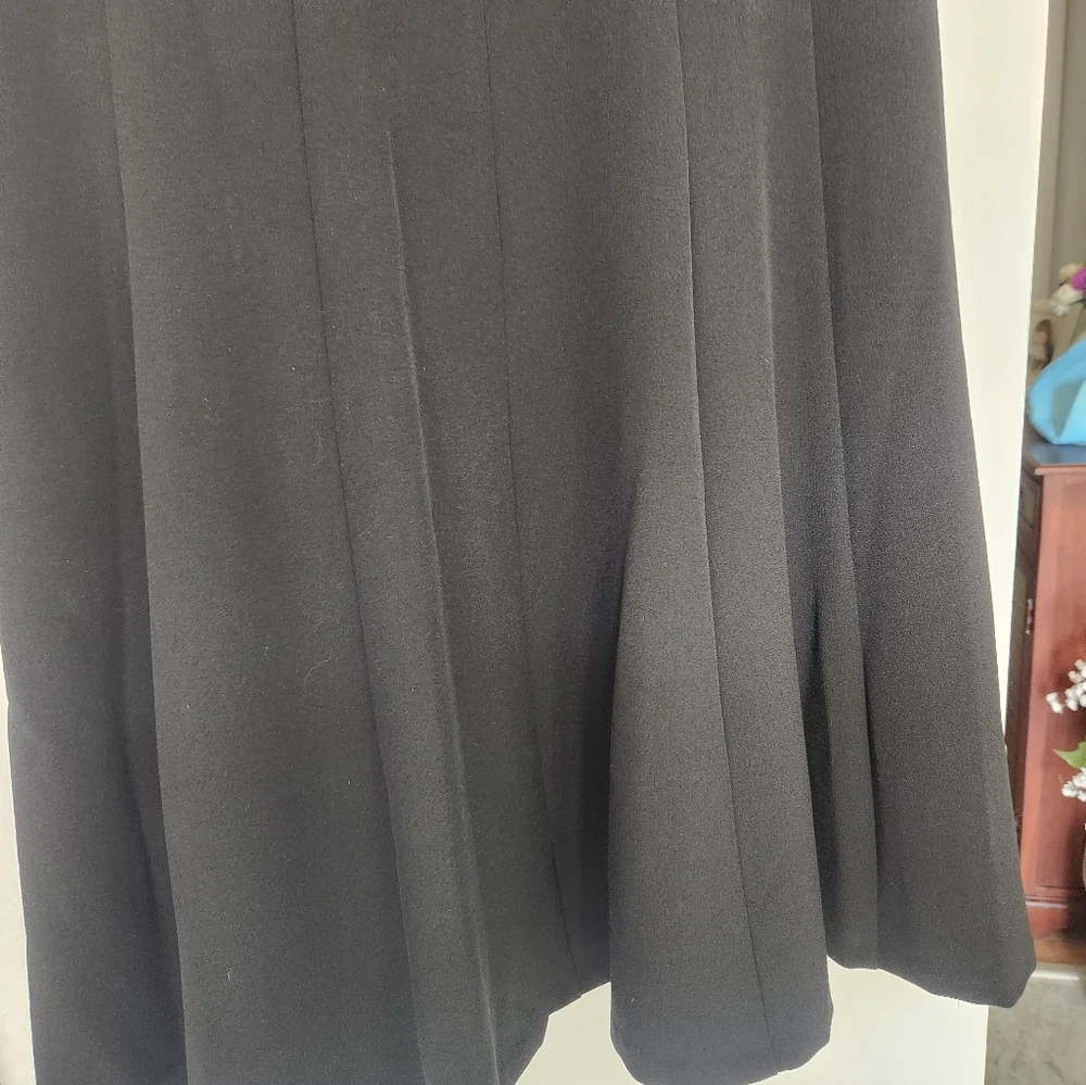 NWT Dress size 10 - Picture 3 of 4